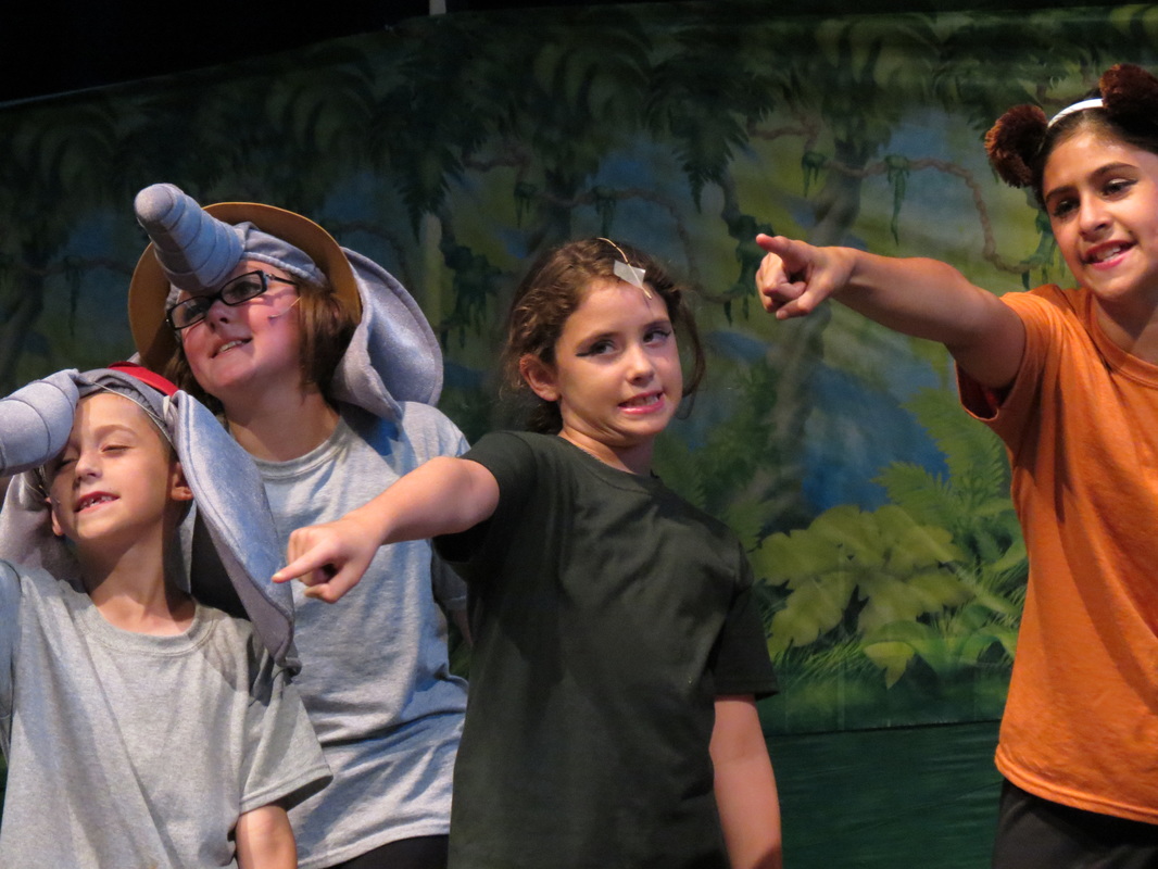 bsports必一运动-京东物流联手盛世华人供应链强强联合打造一站式医药供应链服务...(图2) 必一·体育