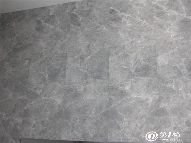 日航一载有228名乘客飞机引擎故障紧急降落东京|必一·体育