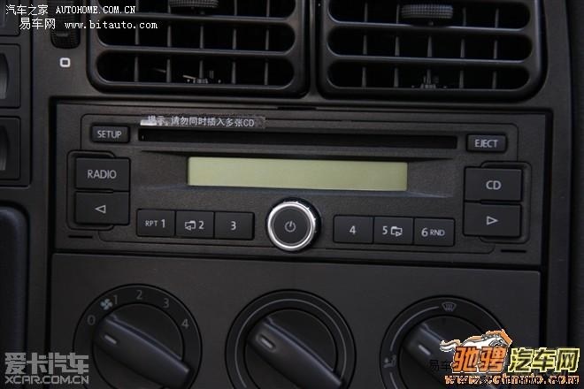 传闻:《无主之地传说》等多款作品正在开发续作:bsports必一运动(图2) 必一运动