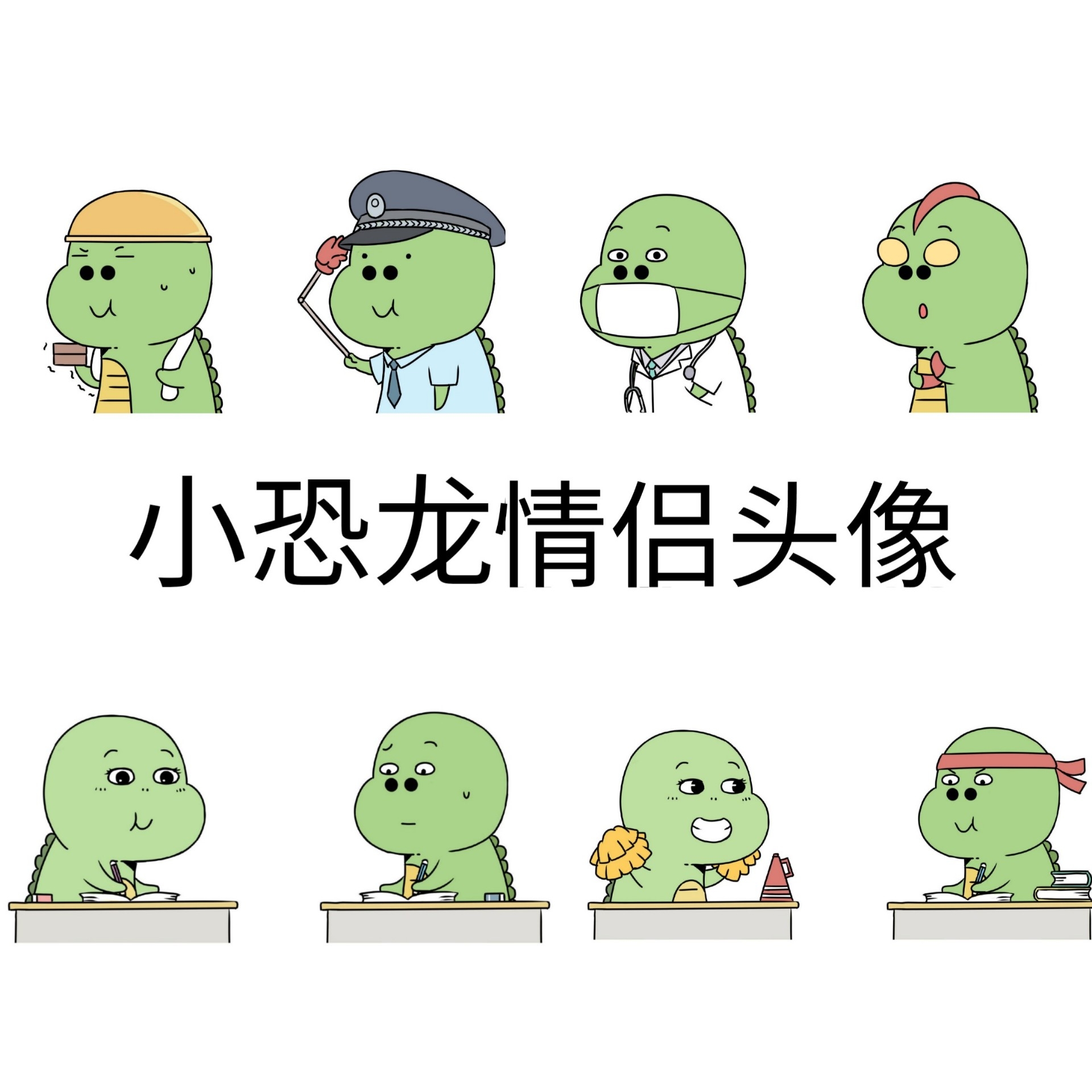 传闻：《无主之地传说》等多款作品正在开发续作：bsports必一运动