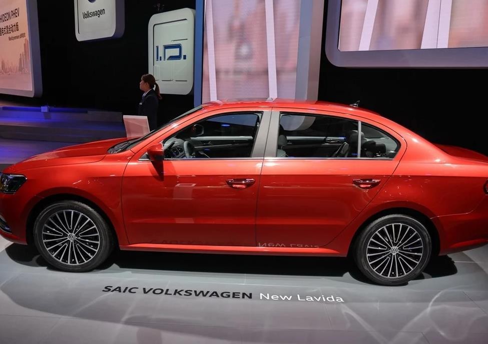 bsports必一运动_日本前首相外孙藤大湖娶