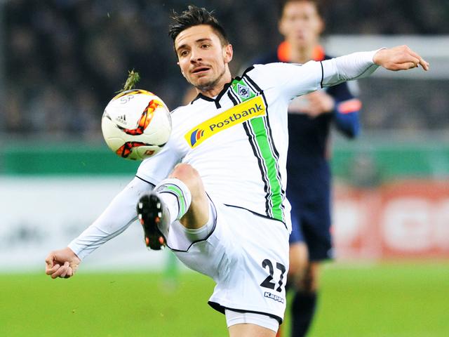 土耳其附近海域难民船倾覆 死亡人数升至18人:B-Sports