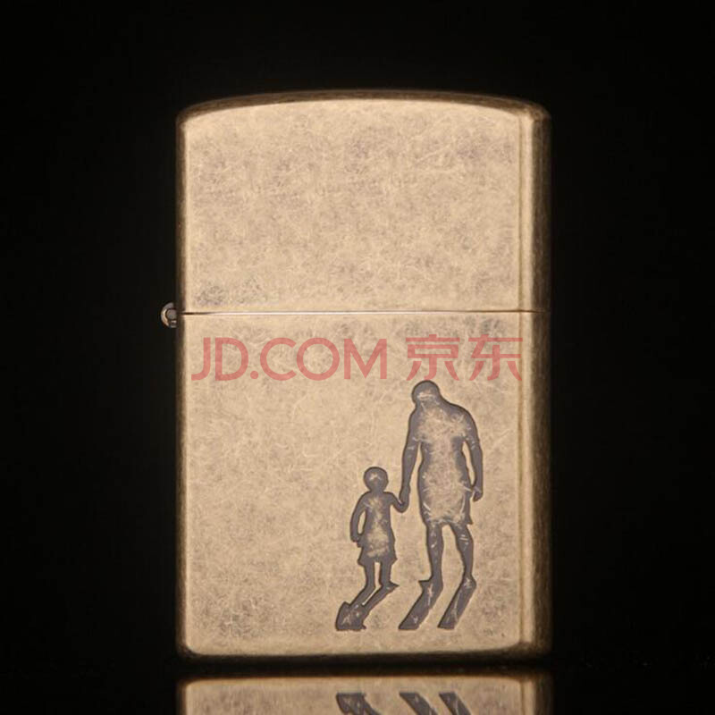 吉林邮政局督导全市邮政、快递企业加强汛期安全生产“B-Sports”