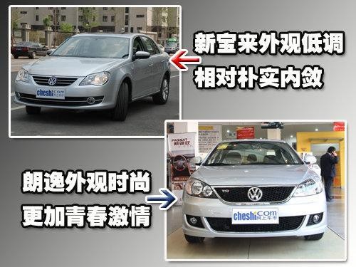 传闻EA正在制作两款《星球大战》新作：必一·体育