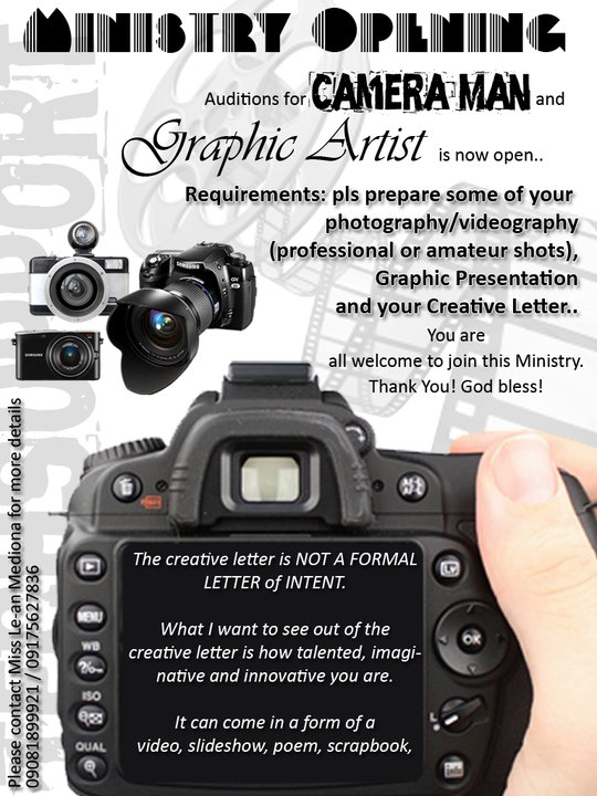 【必一运动】“双11”冷眼观：一名消费者兼物流人的思考