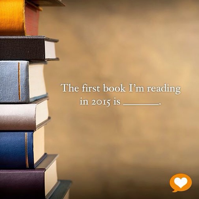 美国男子性侵未遂逃跑 拒捕逃跑遗失内裤成裸奔【bsports必一运动】