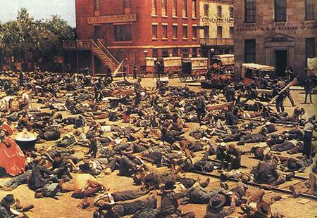 美国男子性侵未遂逃跑 拒捕逃跑遗失内裤成裸奔【bsports必一运动】(图2) bsports必一运动