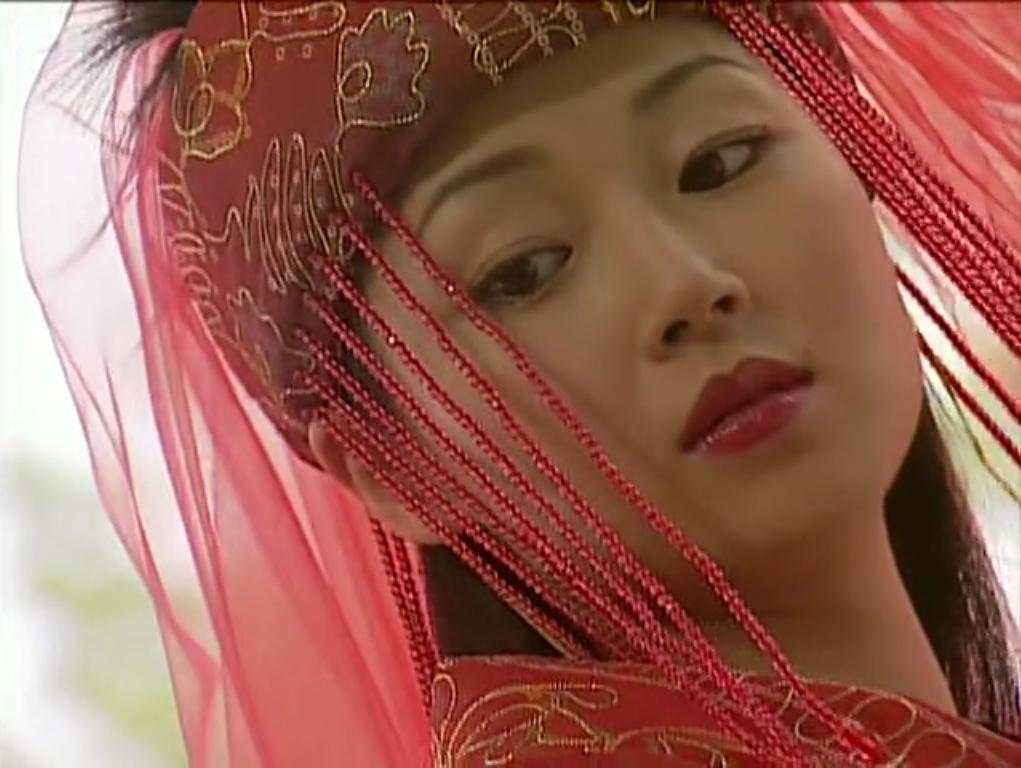 中国留美高材生代购蓖麻毒素被判16年:知道能用来杀人“bsports必一运动”