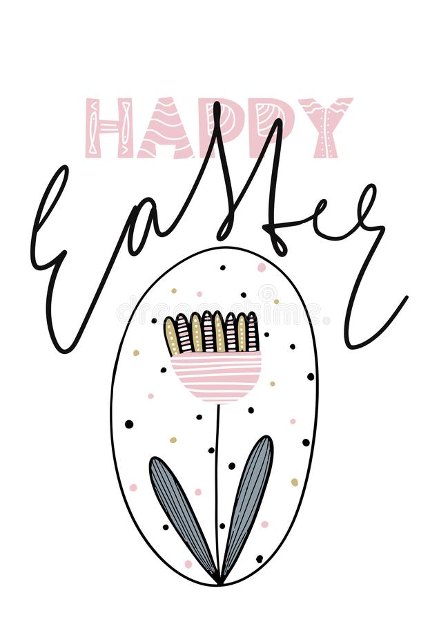 【必一运动】“双11”冷眼观：一名消费者兼物流人的思考(图3)