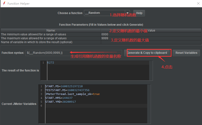 必一·体育-
公司只有1个测试 向导却让我同时操作1000个手机号(图2)