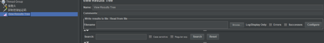 必一·体育-
公司只有1个测试 向导却让我同时操作1000个手机号(图4)