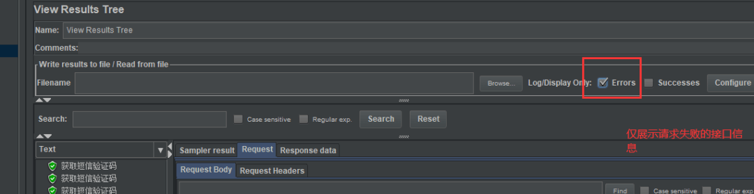 必一·体育-
公司只有1个测试 向导却让我同时操作1000个手机号(图5)