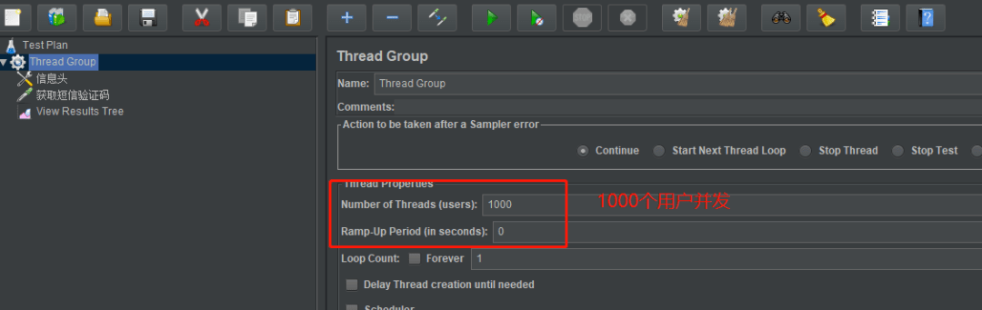 必一·体育-
公司只有1个测试 向导却让我同时操作1000个手机号(图6)