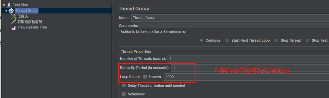 必一·体育-
公司只有1个测试 向导却让我同时操作1000个手机号(图7)