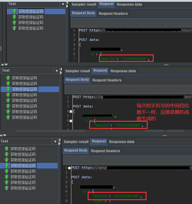 必一·体育-
公司只有1个测试 向导却让我同时操作1000个手机号(图8)
