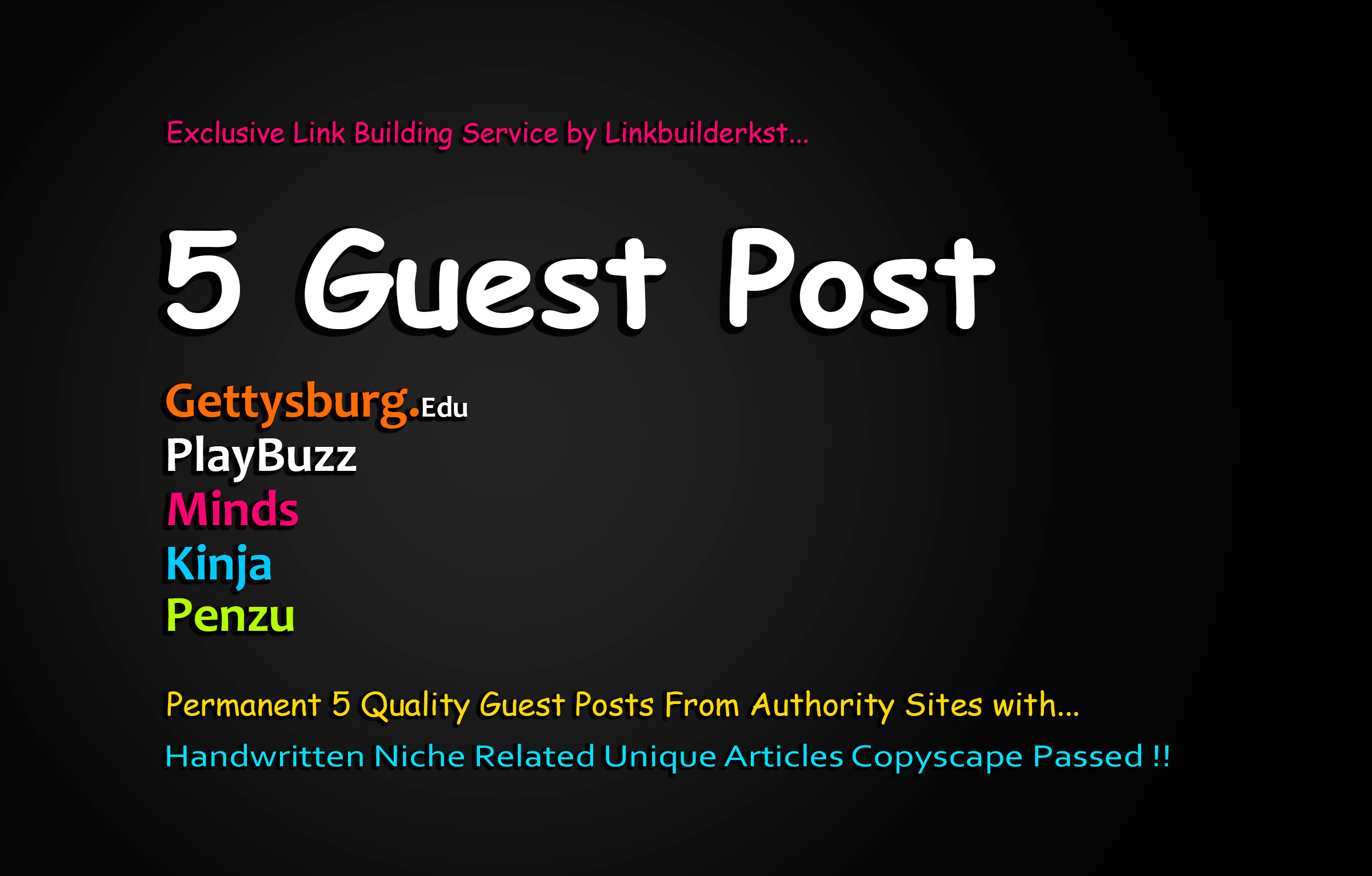 《守望先锋》全场最佳镜头即将改版 合作队友也能上镜_必一运动(图2) 《守望先锋》全场最佳镜头即将改版 合作队友也能上镜_必一运动(图2)