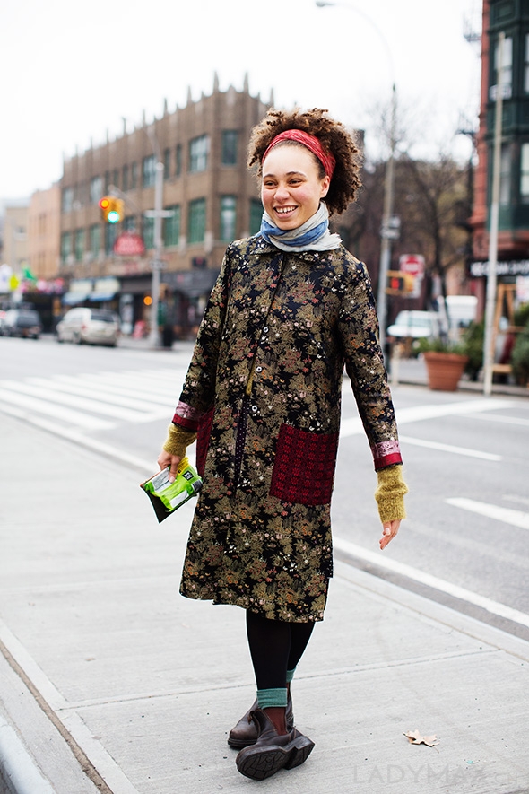 聂腾云财富仅次于王卫，圆通总裁断言洗牌_必一·体育