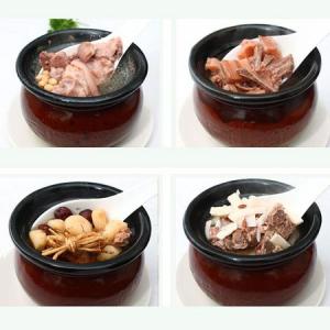 必一运动-印度9人轮奸一名28岁女子后将其杀害 7人被判处绞刑