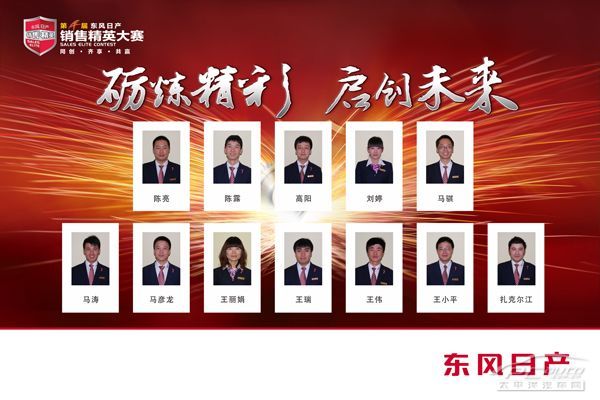 首年每月2美元畅玩数百款游戏:Google Play Pass在美国推出‘必一·体育’