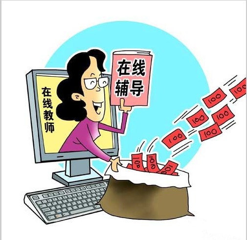 《守望先锋》全场最佳镜头即将改版 合作队友也能上镜_必一运动(图3) bsports必一运动