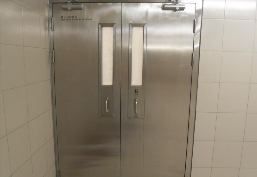 B-Sports-巴基斯坦发行首份介绍习近平专刊 首期印刷5万份(图2)