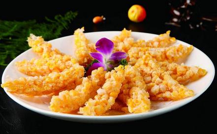 bsports必一运动-巴西卡车司机罢工围堵多处道路 要求总统罗塞夫下台