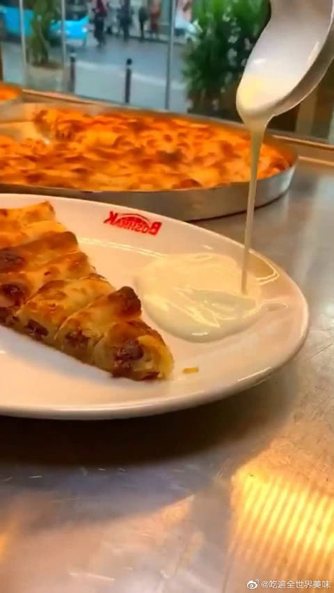 物流园区的可持续发展之路-B-Sports(图2)