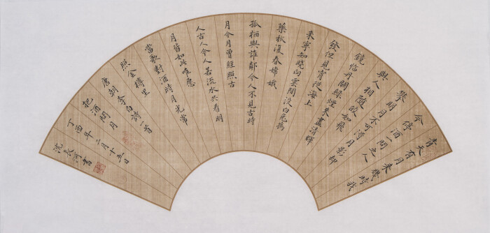 《太空频道5VR新星舞蹈秀》PS4版2月26日发售:必一运动(图2) 《太空频道5VR新星舞蹈秀》PS4版2月26日发售:必一运动(图2)