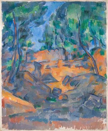 物流园区的可持续发展之路-B-Sports