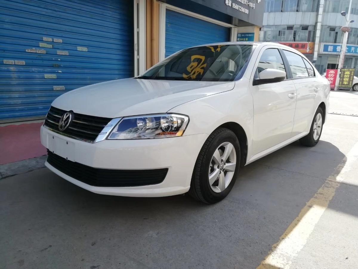 旺季将至科技先行迎接“双11”快递电商强化双向协同-必一·体育