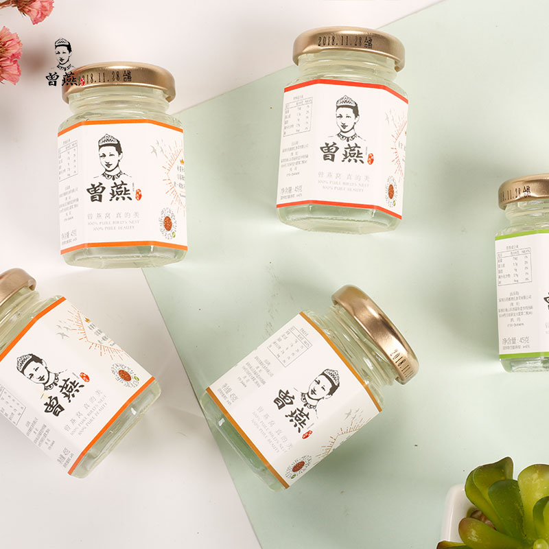 《福布斯》评美国最富家族:资产超10亿美元家族185个-bsports必一运动(图4) bsports必一运动