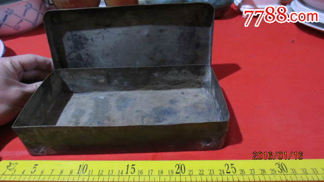 奥巴马访问缅甸 拥抱并亲吻昂山素季支持其主政(图)|必一·体育