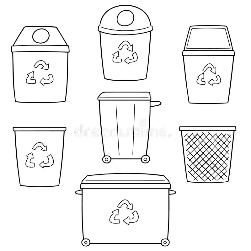 《福布斯》评美国最富家族:资产超10亿美元家族185个-bsports必一运动