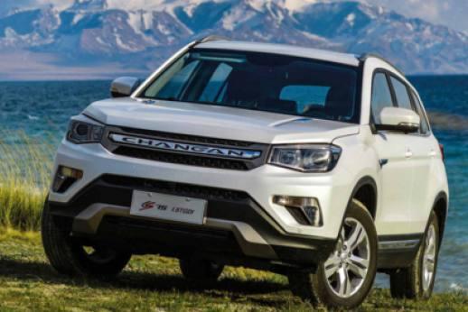 《福布斯》评美国最富家族:资产超10亿美元家族185个-bsports必一运动(图3) bsports必一运动