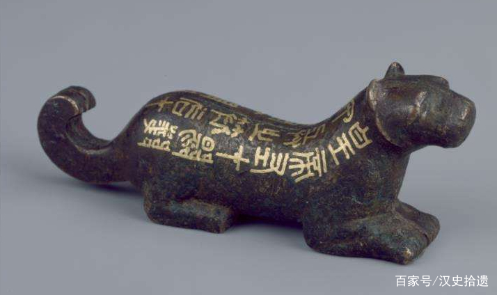 旺季将至科技先行迎接“双11”快递电商强化双向协同-必一·体育(图2) 旺季将至科技先行迎接“双11”快递电商强化双向协同-必一·体育(图2)