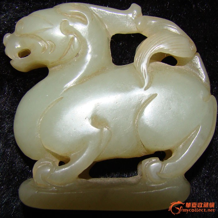 bsports必一运动_快递员“高温权益”如何保障