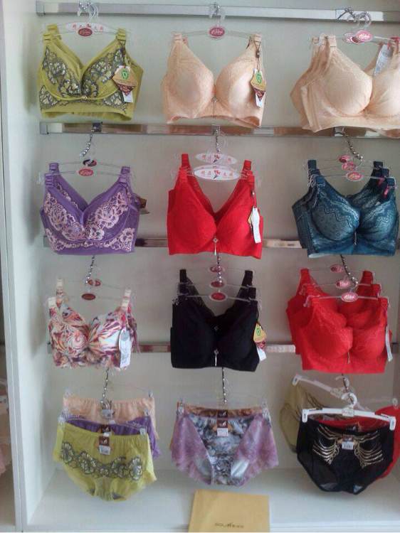 B-Sports_《古墓丽影:暗影》配音透露未来劳拉可能与女儿一起冒险