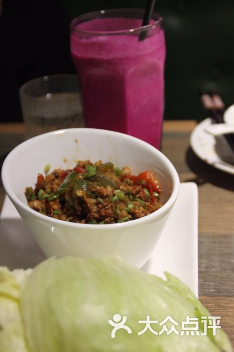 五步打造关键战略合作伙伴ADI突破工业4.0落地的普遍焦虑【B-Sports】