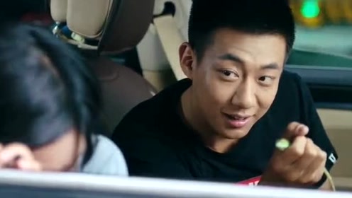 ‘B-Sports’印度东北部地震最新伤亡人数统计:至少4人遇难 约100人伤(图3) ‘B-Sports’印度东北部地震最新伤亡人数统计:至少4人遇难 约100人伤(图3)