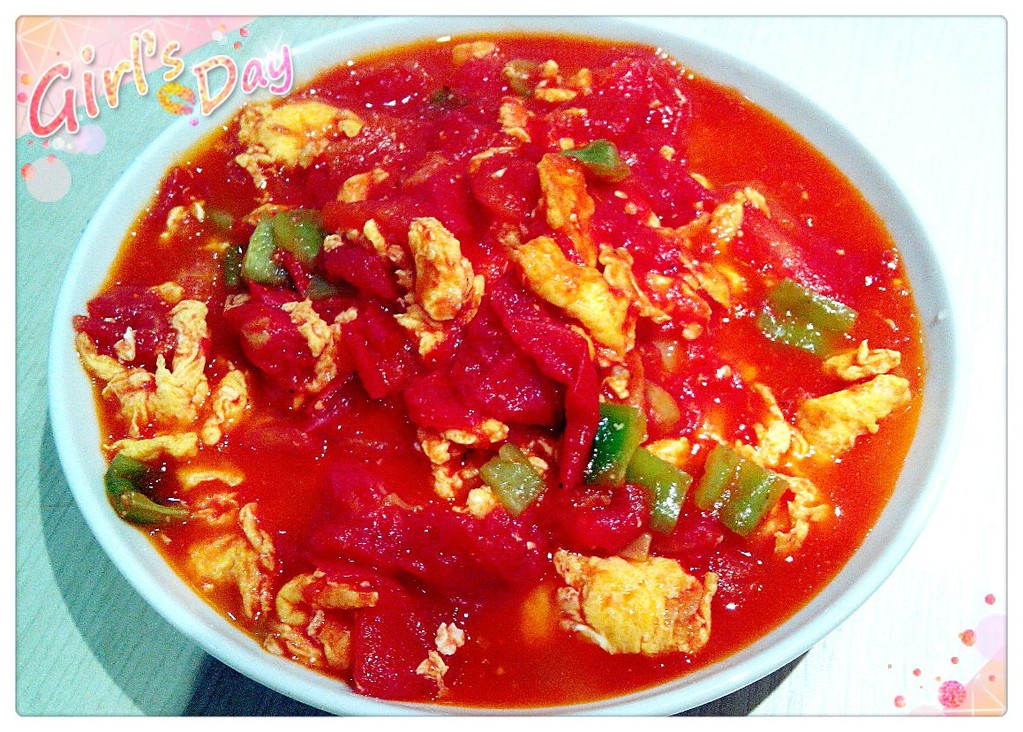 ‘B-Sports’印度东北部地震最新伤亡人数统计:至少4人遇难 约100人伤