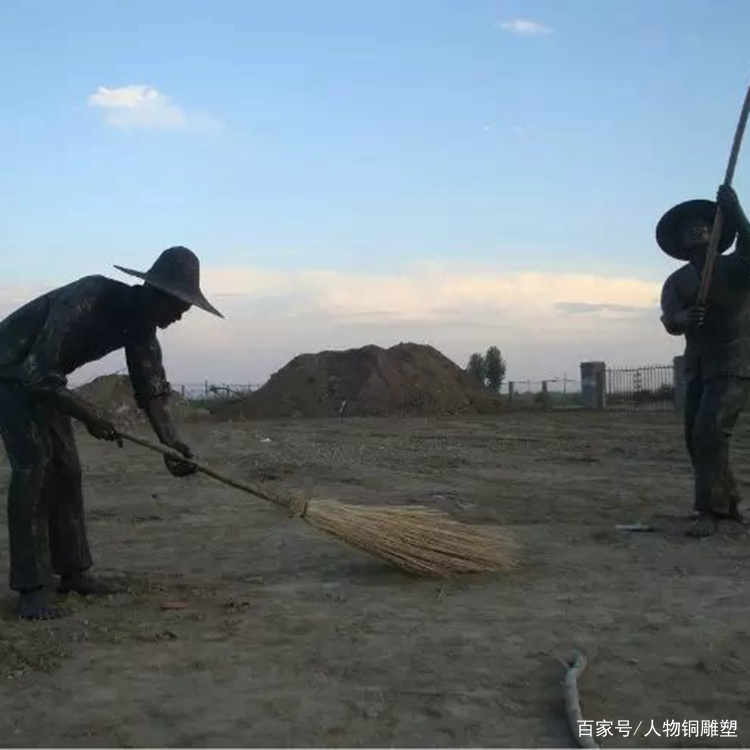 ‘B-Sports’印度东北部地震最新伤亡人数统计:至少4人遇难 约100人伤(图2) 必一运动