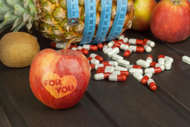 五步打造关键战略合作伙伴ADI突破工业4.0落地的普遍焦虑【B-Sports】(图3) 必一运动