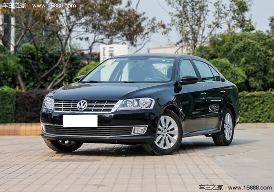 【必一·体育】南昌邮政局开展邮政普遍服务基础设施建设项目专项检查