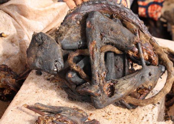 警惕：双十一商家的六大购物陷阱：bsports必一运动