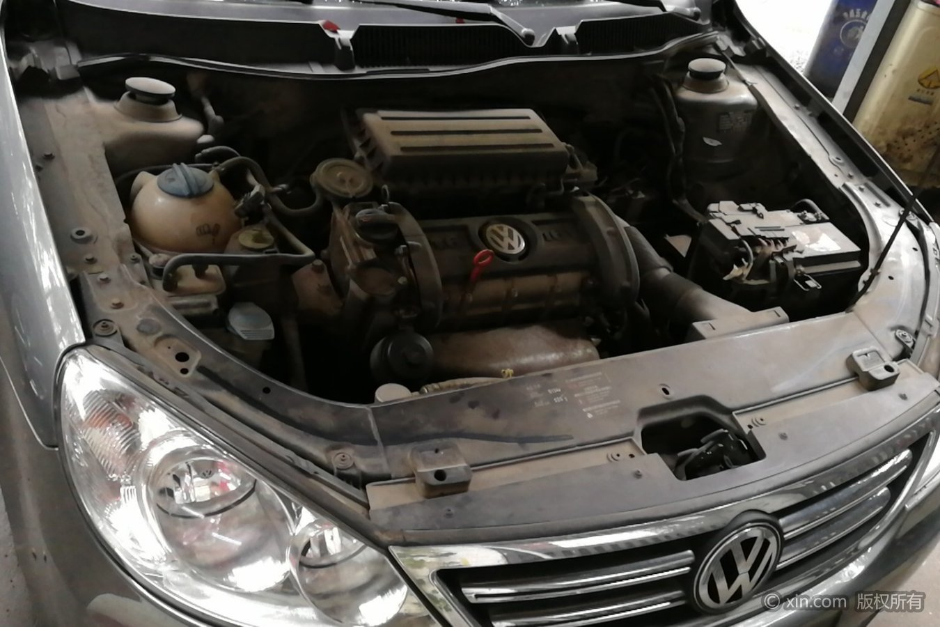 警惕:双十一商家的六大购物陷阱:bsports必一运动(图2) 警惕:双十一商家的六大购物陷阱:bsports必一运动(图2)