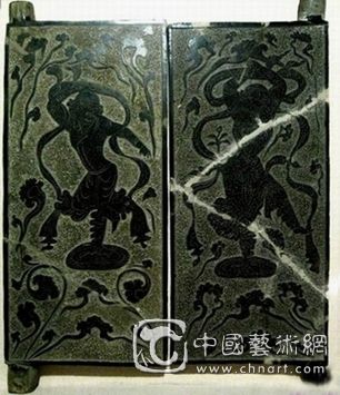 警惕:双十一商家的六大购物陷阱:bsports必一运动(图3) 警惕:双十一商家的六大购物陷阱:bsports必一运动(图3)