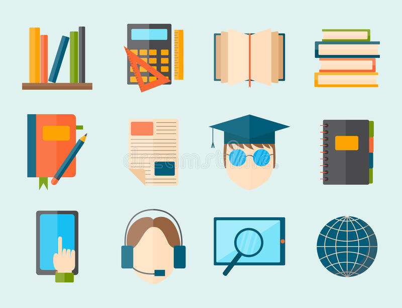 迷你世界表情系统上线 用表情给你的小伙伴打个招呼吧【必一·体育】