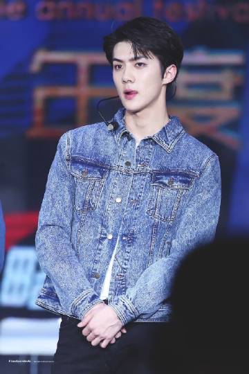 迷你世界表情系统上线 用表情给你的小伙伴打个招呼吧【必一·体育】(图2) bsports必一运动