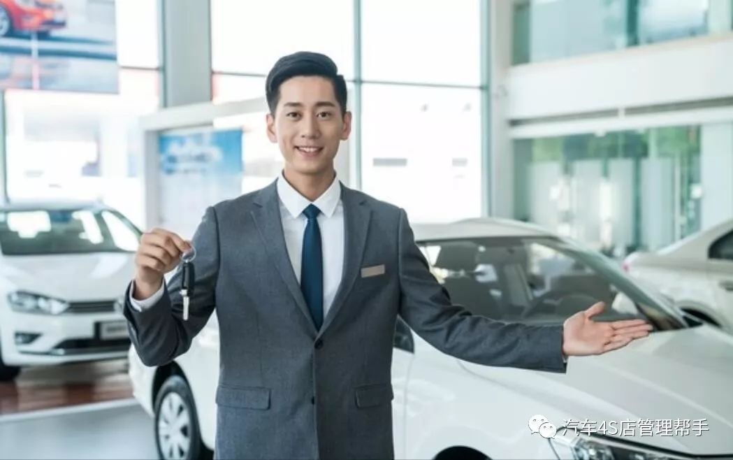 迷你世界表情系统上线 用表情给你的小伙伴打个招呼吧【必一·体育】(图4) bsports必一运动