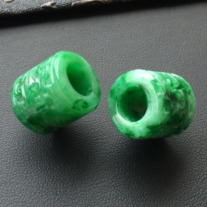 迷你世界表情系统上线 用表情给你的小伙伴打个招呼吧【必一·体育】(图3) 必一运动